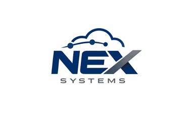 NexSystems